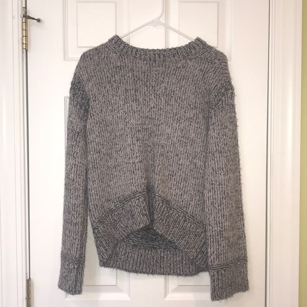 Calvin Klein sweater